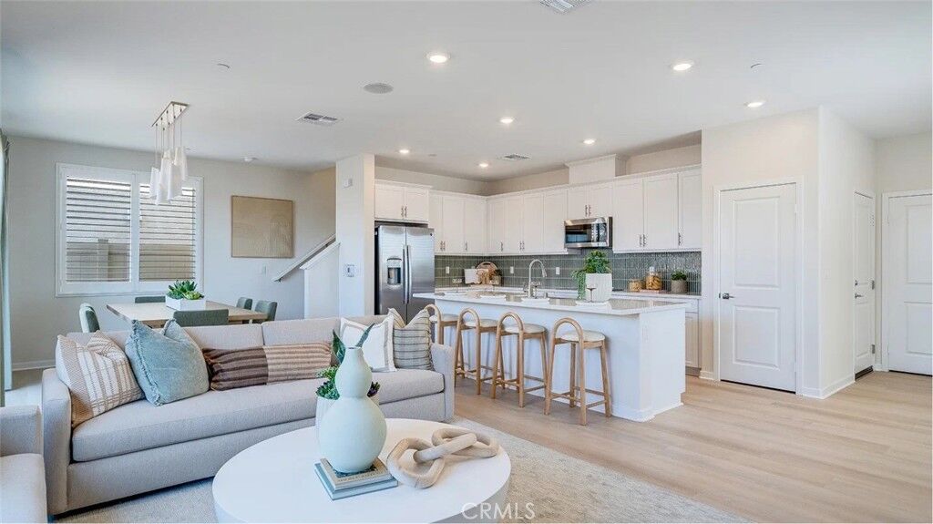 Property Photo:  3245 Silo Paseo  CA 91761 