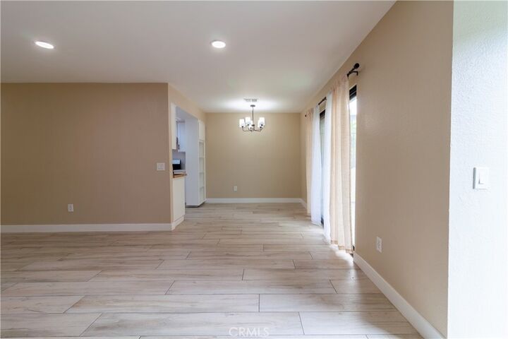 Property Photo: 9047 Langdon Avenue 22 CA 91343