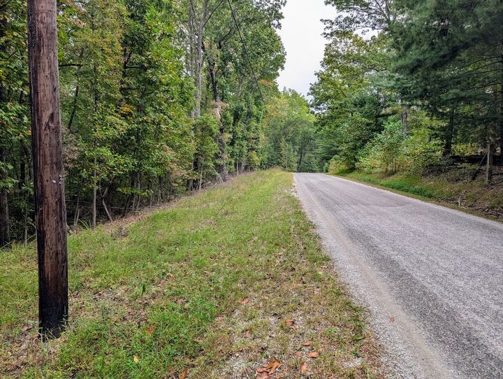 Property Photo:  0 Deer Run Rd Lot 146  TN 37301 