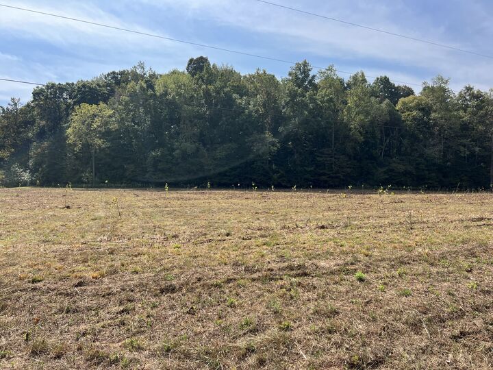 Property Photo: 0 Cox Hollow TN 37058