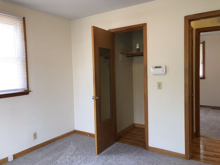 Property Photo:  640 James Ave  TN 37209 