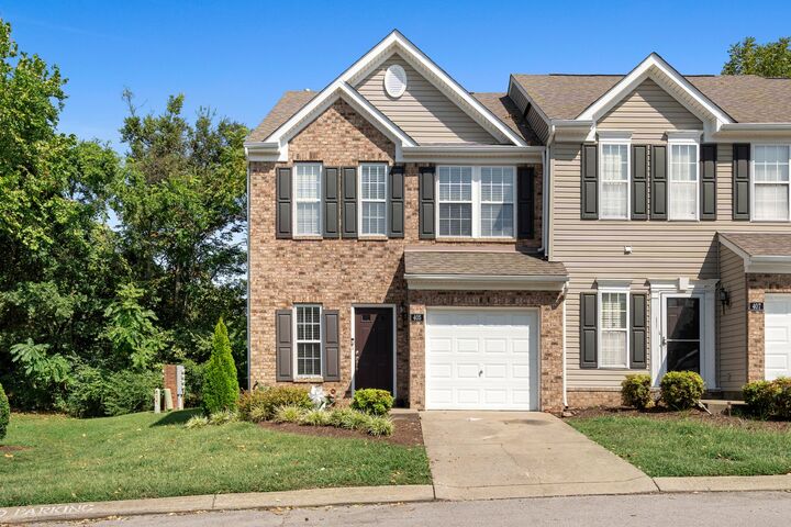 Property Photo:  1345 Bell Rd 405  TN 37013 