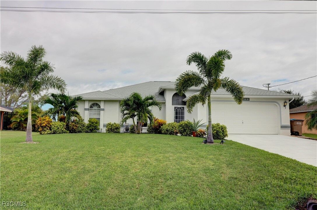 Property Photo: