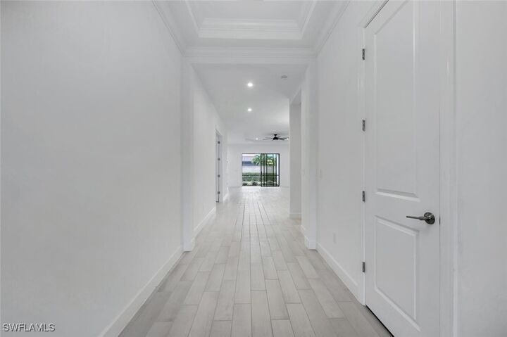 Property Photo: 8147 Lucello Terrace S FL 34114