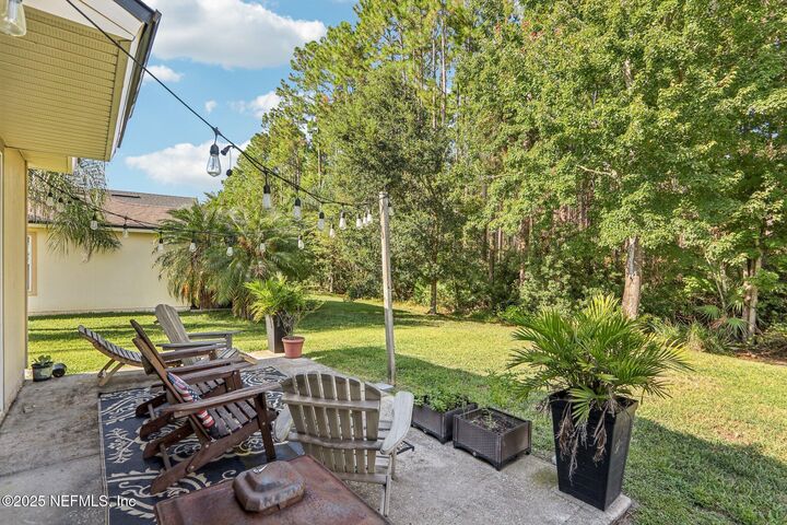 Property Photo:  494 Grampian Highlands Drive  FL 32259 