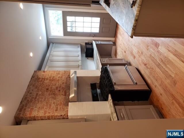 Property Photo:  530 Palisade Avenue  NJ 07307 