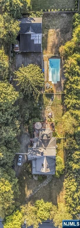 Property Photo:  347 Boulevard  NJ 07444 