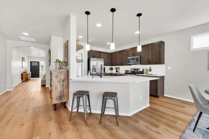 Property Photo:  10314 Conterra Drive  MT 59808 