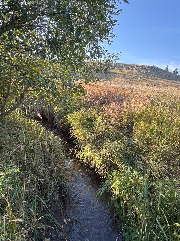 Property Photo:  45 Mountainview Trail  MT 59645 