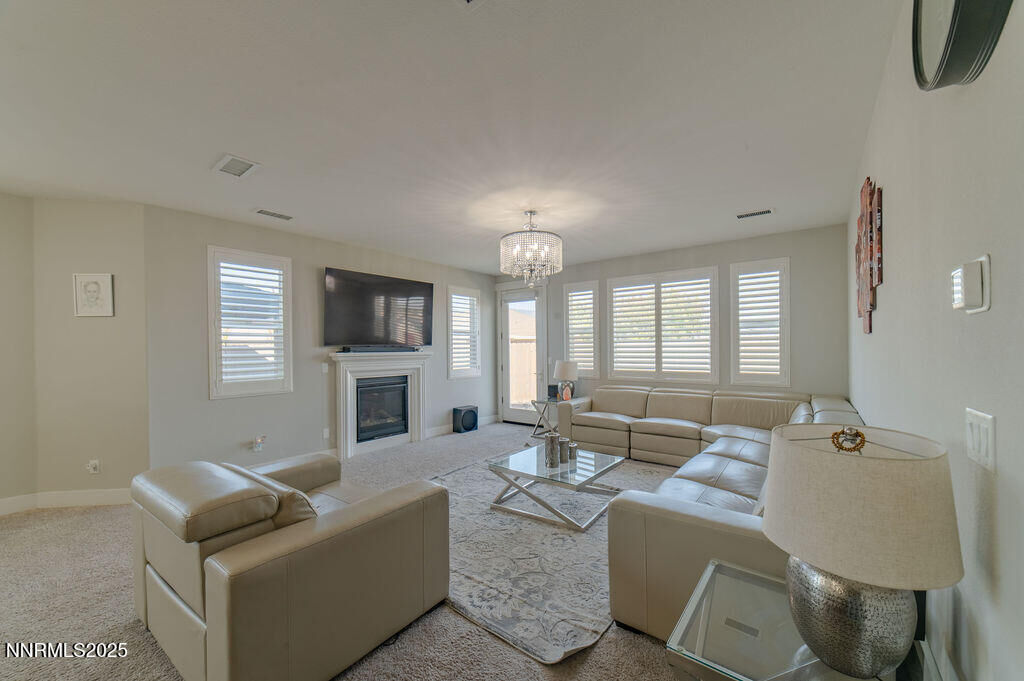 Property Photo: 944 Los Alamitos Street NV 89423