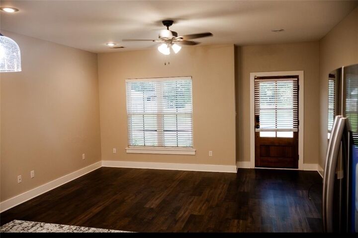 Property Photo:  70159 8th Street  LA 70433 