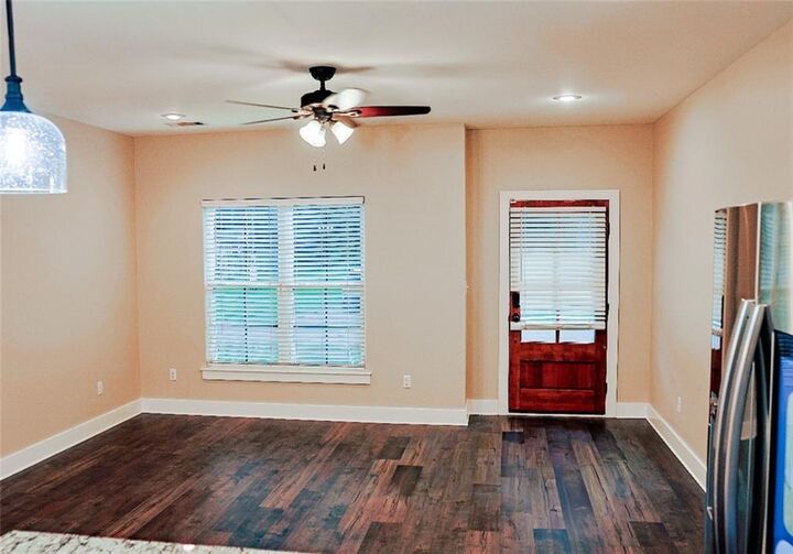 Property Photo: 70159 8th Street LA 70433