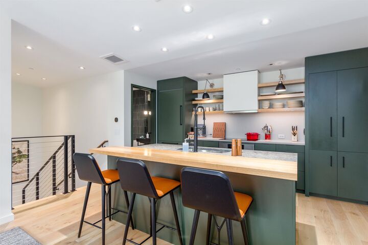 Property Photo: 69 Hourglass Drive VT 05672