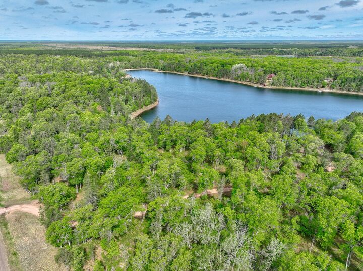 Property Photo:  38xx State Rd 77  WI 54830 