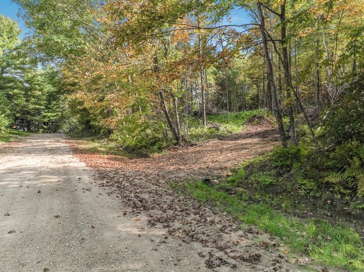 Property Photo: Lot 2 1240th Avenue WI 54734