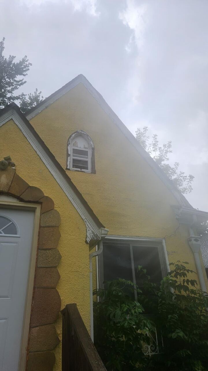 Property Photo:  3231 James Avenue N  MN 55412 
