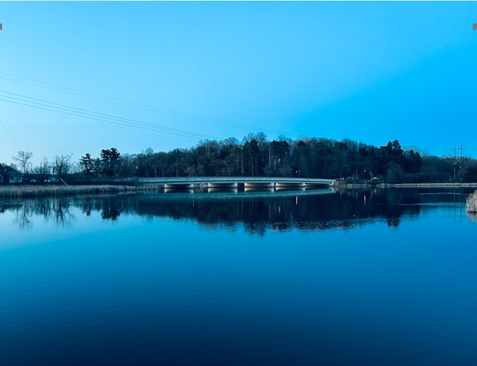 Property Photo:  19900 Cottagewood Road  MN 55331 