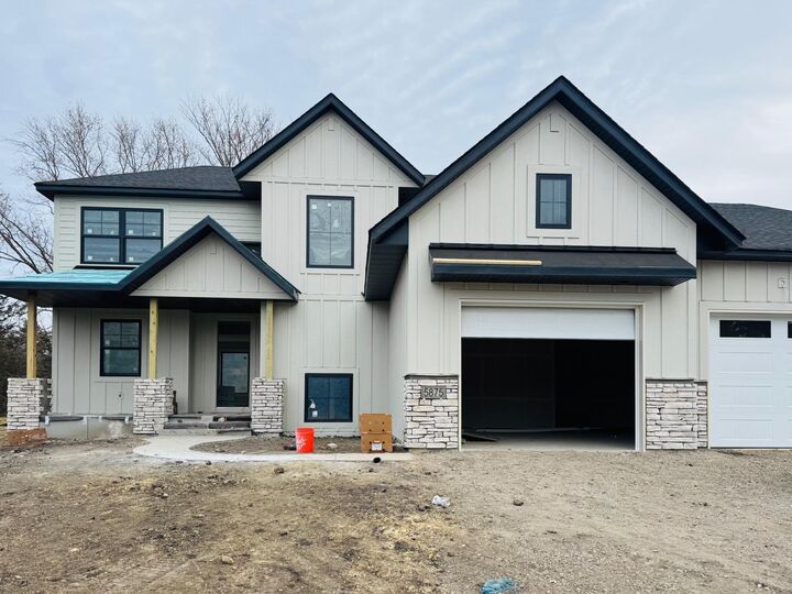 Property Photo:  5875 Afton Road  MN 55331 