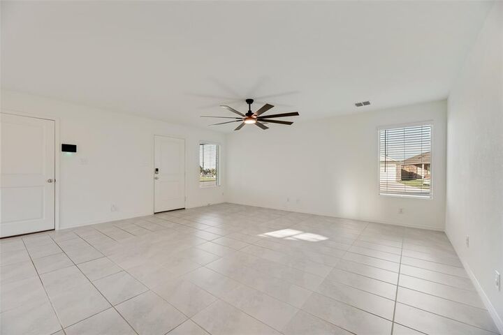 Photo de la propriété: 1811 Ibis Lane TX 75126