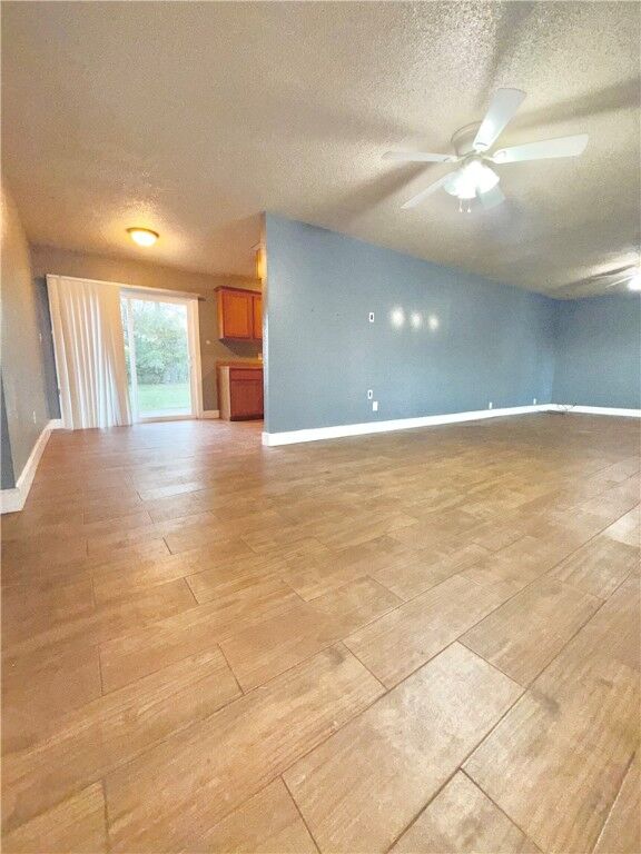 Property Photo: 2326 W Alpine Circle AR 72761