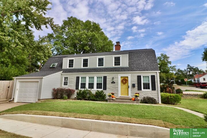 1115 S 63rd Street  Omaha NE 68106 photo