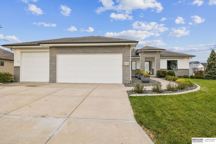 314 Driftwood Lane  Ashland NE 68003 photo