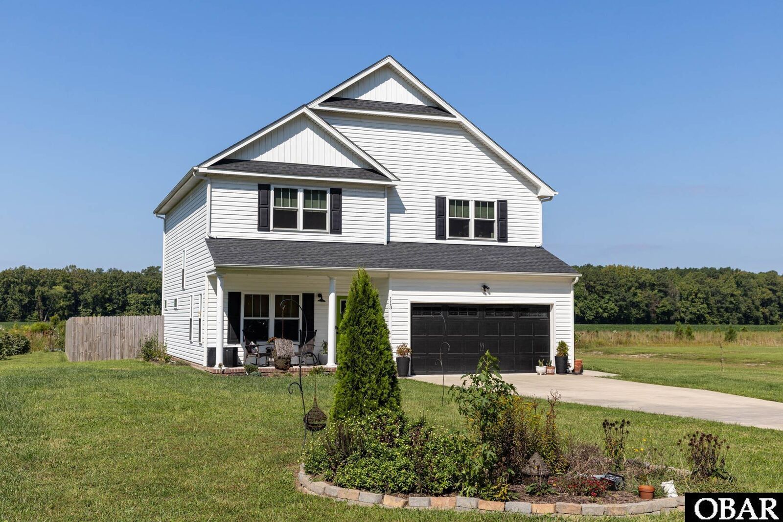 Property Photo:  113 Pinch Gut Road  NC 27921 