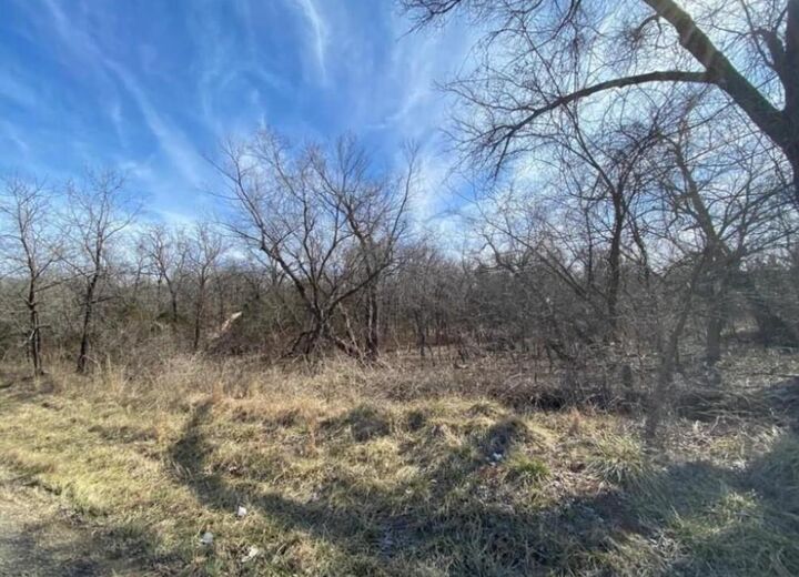 Property Photo:  Lot 7 Post Oak Road  OK 73068 