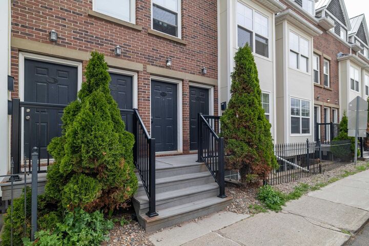 Property Photo:  328 A Queen Street  PE C1A 4C3 