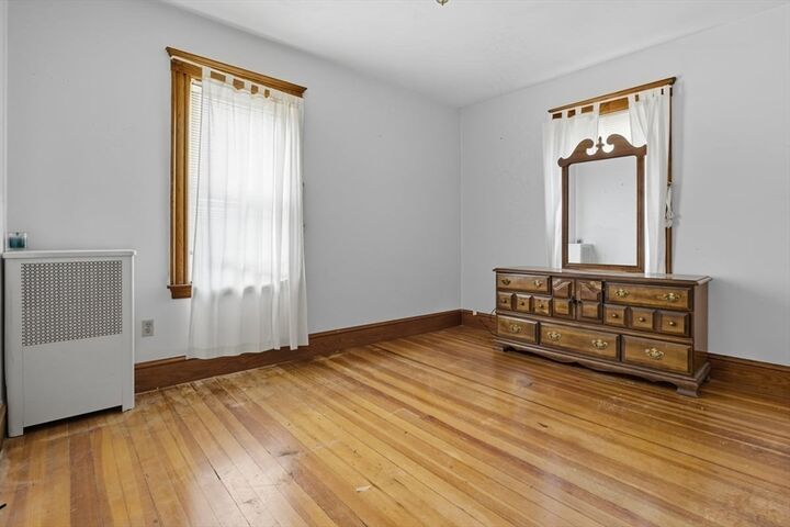 Property Photo:  830-832 Fellsway  MA 02155 