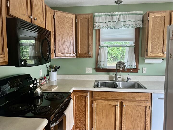 Property Photo:  55 N Main St 23  MA 01007 