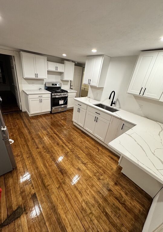 Property Photo:  213 Mechanic 3  MA 01453 