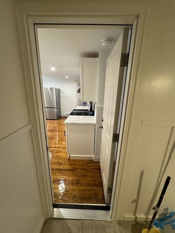 Property Photo: 213 Mechanic 3 MA 01453