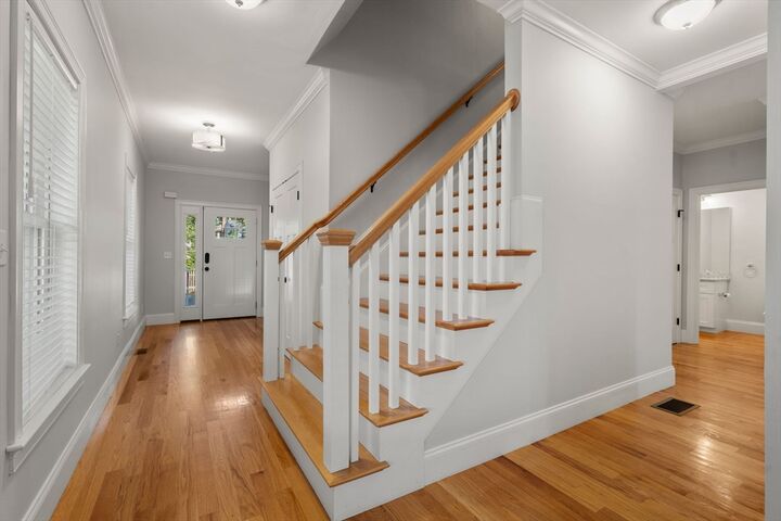 Property Photo: 4 Deane 4 MA 01754