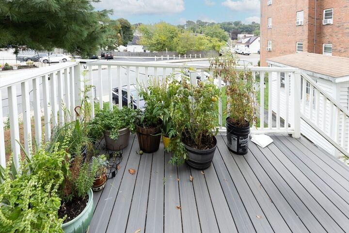 Property Photo:  476 Prospect Ave  MA 02151 