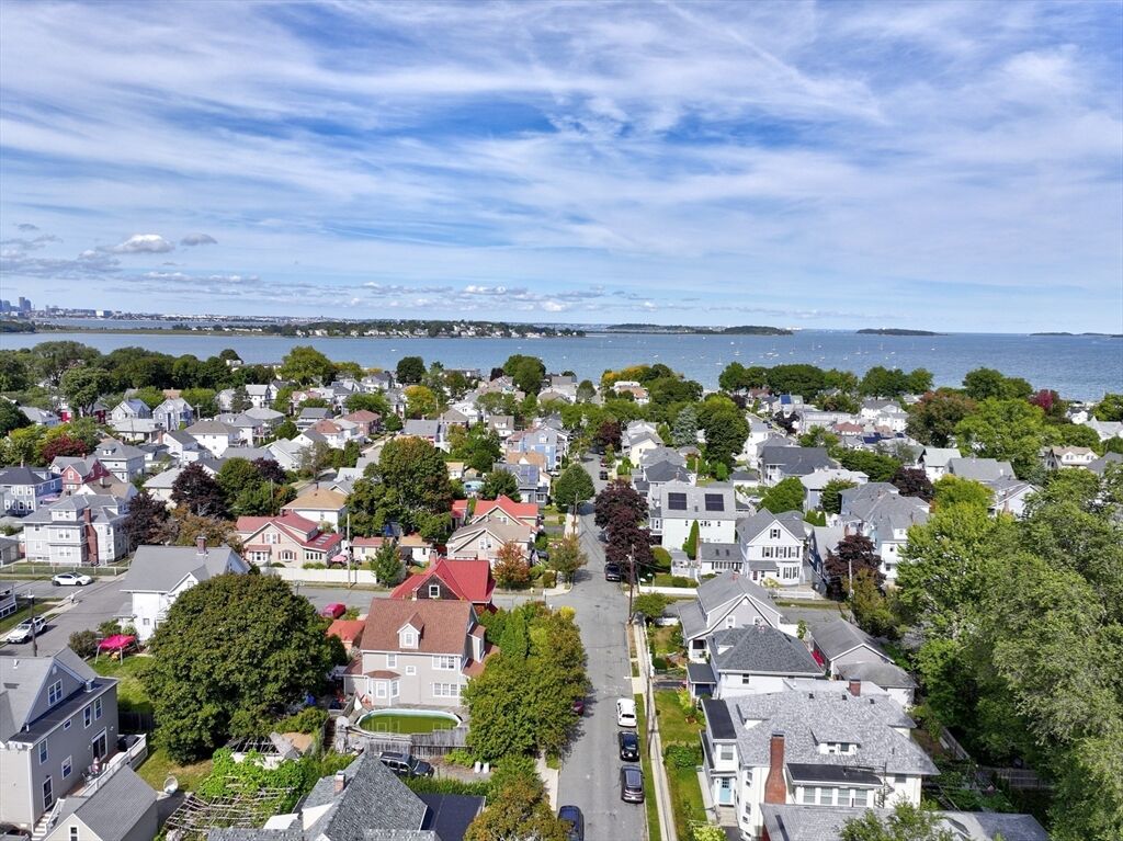 Property Photo:  65 - 67 Davis St  MA 02170 