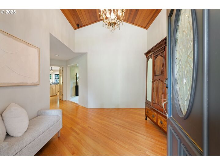 Property Photo: 16001 NW 31st Ct WA 98685