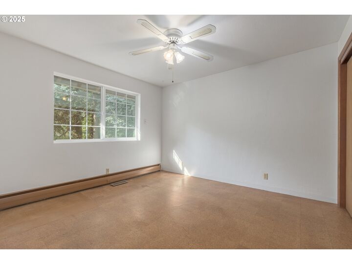 Property Photo: 245 W 30th Ave OR 97405