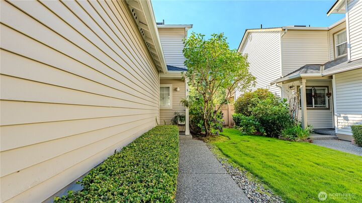 Property Photo: 11330 8th Place W B WA 98204