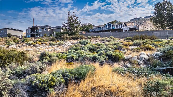 Property Photo:  2824 N Brie Lane  WA 98802 