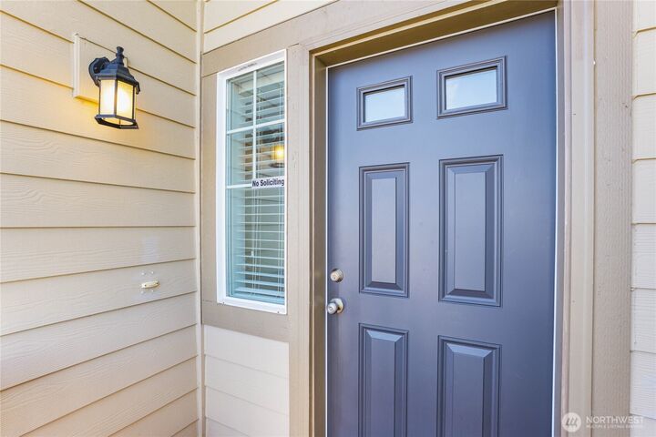 Property Photo:  2228  189th Street E  WA 98445 