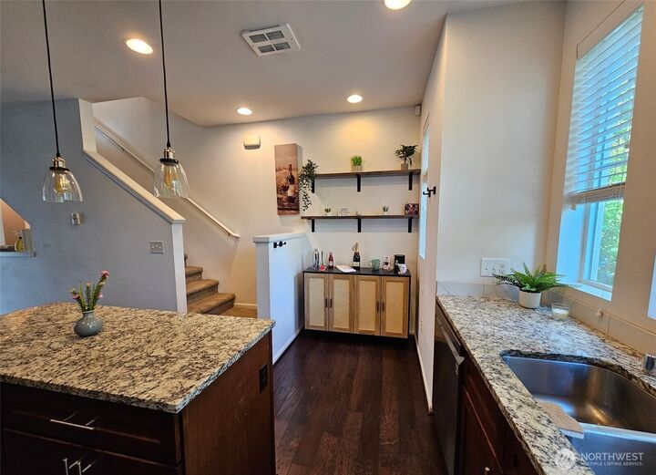 Property Photo: 11004 20th Drive SE WA 98208