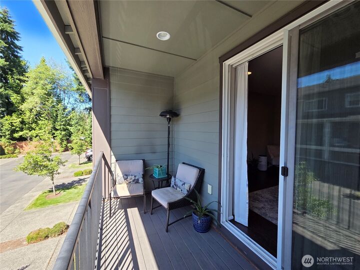 Property Photo: 11004 20th Drive SE WA 98208