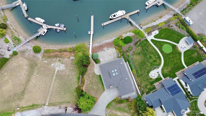 Property Photo:  8104  Chehalis Road  WA 98230 