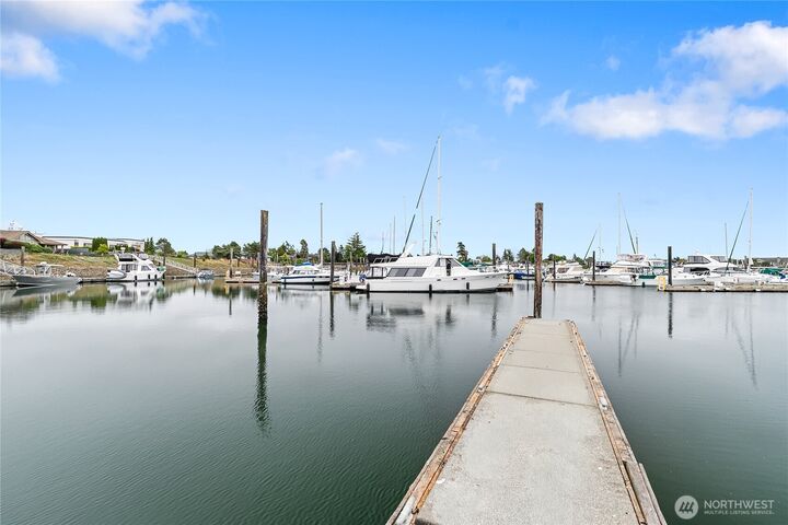 Property Photo:  8104  Chehalis Road  WA 98230 