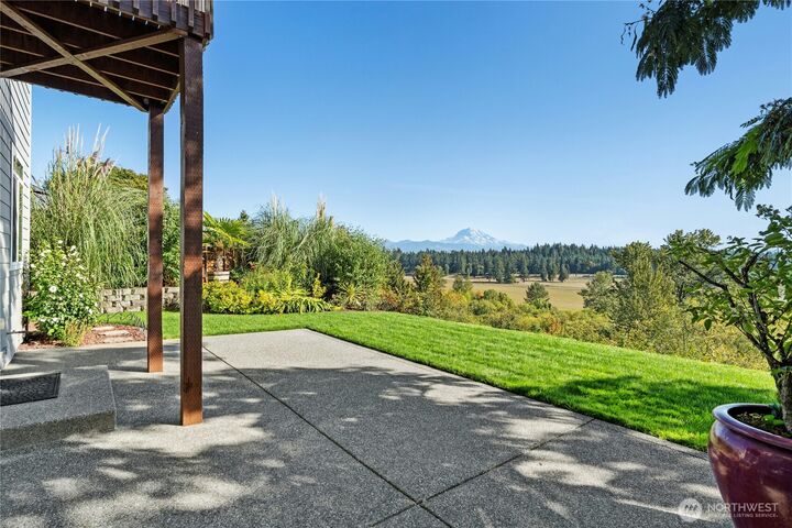 Property Photo:  19708  82nd Street Ct E  WA 98391 