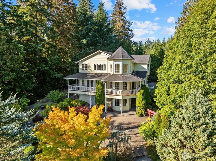 5504  Emil Road  Langley WA 98260 photo