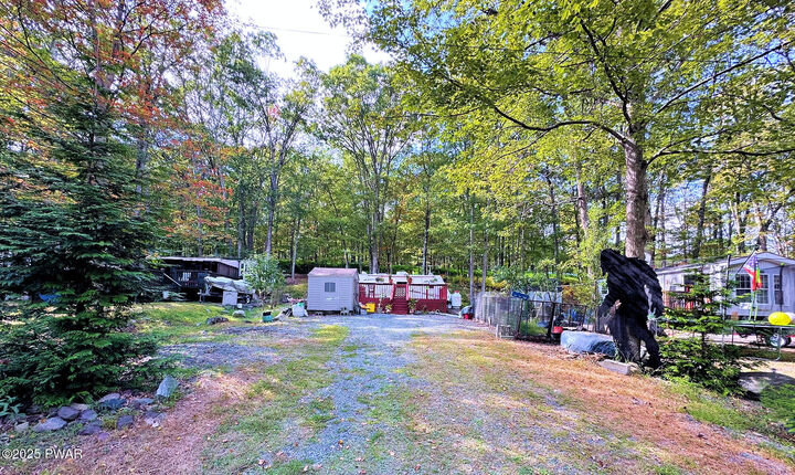 112 Stasa Court  Milford PA 18337 photo