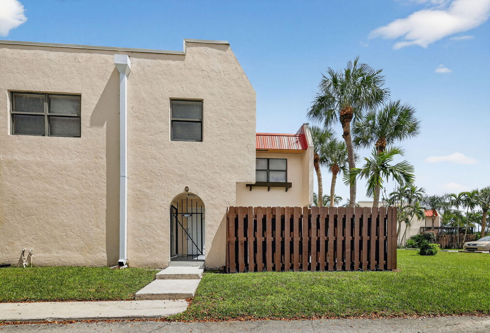 Property Photo:  6264 Seven Springs Boulevard  FL 33463 