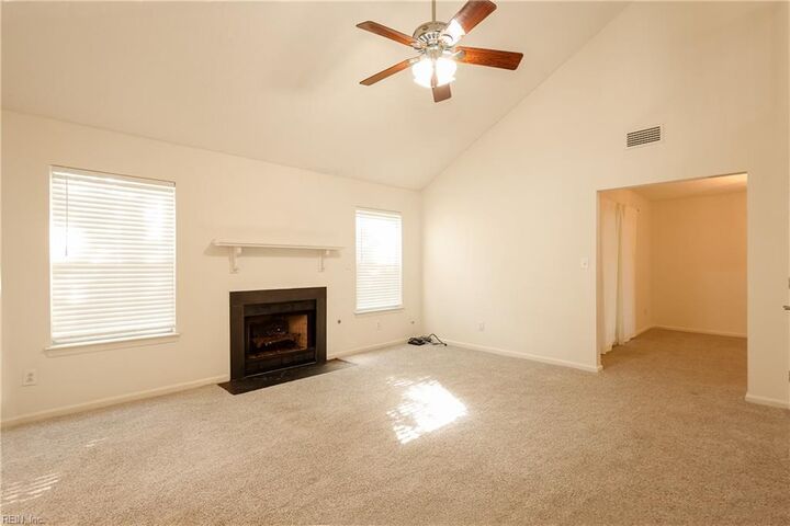 Property Photo:  1439 Orchard Grove Dr  VA 23320 